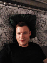 Zdjęcie użytkownika Bartek90000