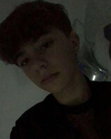 Fotka uživatele MichalAdamski18060