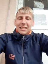 Zdjęcie użytkownika vioreldulcu729