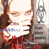 Fotka uživatele sezams112