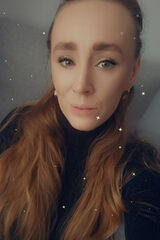 Benutzerfoto Alekxxxa