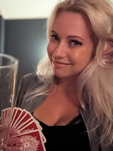 Benutzerfoto katty41419