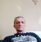 Fotos tomaszczopik34