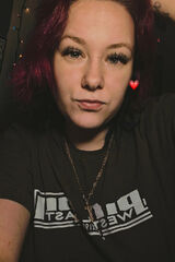 Фотография пользователя kLAuDuska26