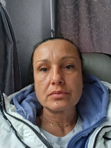 Фотография пользователя mrychter694