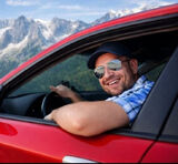 Фотография пользователя tataiArmata