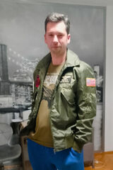 Zdjęcie użytkownika Pejter23