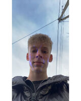 Benutzerfoto Kokawbananach