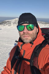 Zdjęcie użytkownika roninvip