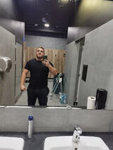 Zdjęcie użytkownika Marcin36666