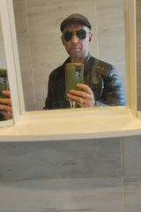 Photos MateuszSzperlik