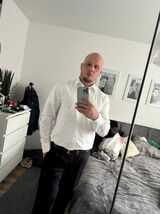 Foto pengguna DrogaToCel