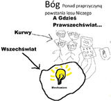 Фотография пользователя PrezesKlubu