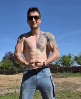 Zdjęcie użytkownika pitekkamil91