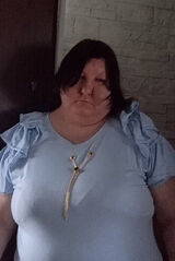 Zdjęcie użytkownika marzanko