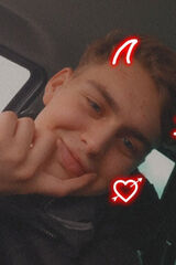 Фото користувача korneljankowski947