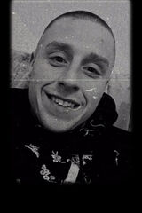 Фото користувача pelcszymon43