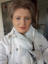 Фото користувача AdelaPy