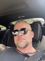 Zdjęcie użytkownika Mar02