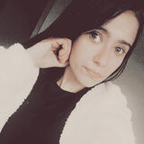 Фотография пользователя katarzynaskrzype14