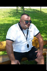 Zdjęcie użytkownika TomaszTom47