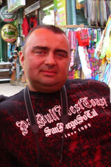 Benutzerfoto TomaszTom47