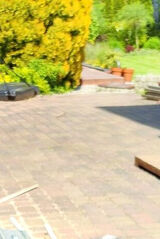 Fotka uživatele lbartosz396