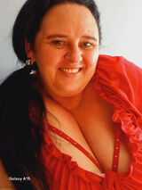 Benutzerfoto Wisnia321153