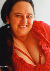 Foto utilizatorului Wisnia321153