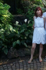 Фото користувача Renatkaaa1966