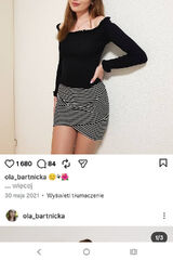 Zdjęcie użytkownika Olcix90