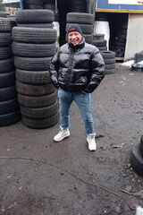 Benutzerfoto SlonkaT