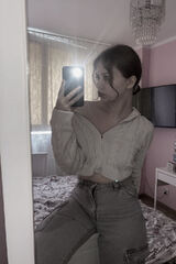 Foto pengguna Wiktoriax03