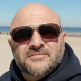 Zdjęcie użytkownika DonRocco