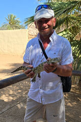 Benutzerfoto JerzyJuras