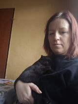 Benutzerfoto patrycja19851985