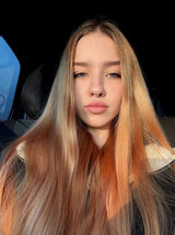 Foto pengguna Aminiewska93