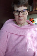 Zdjęcie użytkownika kpajak177