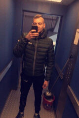 Benutzerfoto maciekm9