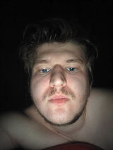 Fotka uživatele arturoo03