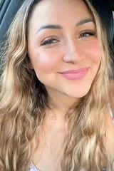 Photos mercyesther4040