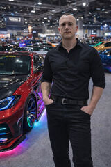 Foto pengguna czarodziej031089