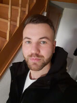 Fotka uživatele Kubus2324