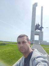 Benutzerfoto sajmon29