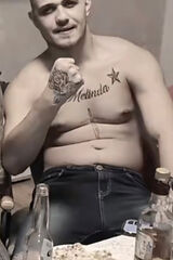 Фото користувача bachvarovmartin2