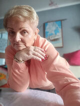 Zdjęcie użytkownika tenia00211958