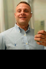 Benutzerfoto Adasko1302