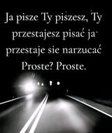 Фотография пользователя Ewta