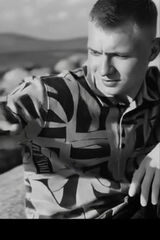 Фотография пользователя Lower6