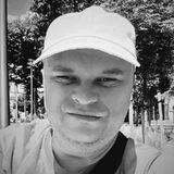 Zdjęcie użytkownika FER1